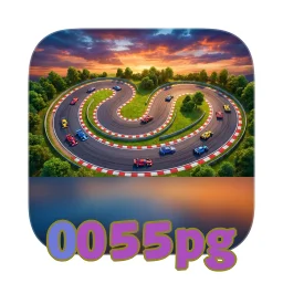 0055pg
