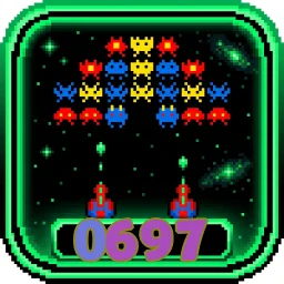 0697