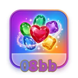 08bb
