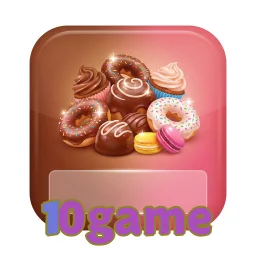 10game