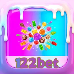 122bet