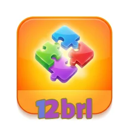 12brl
