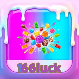 166luck
