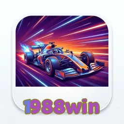 1988win