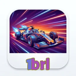 1brl