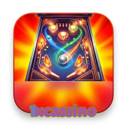 1xcassino