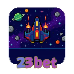 23bet