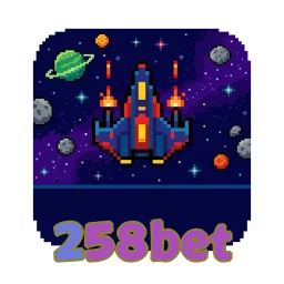 258bet