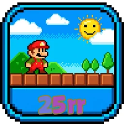 25rr
