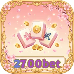 2700bet