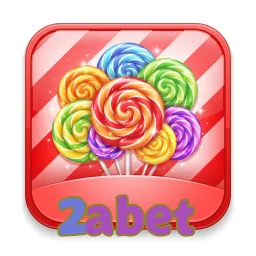 2abet