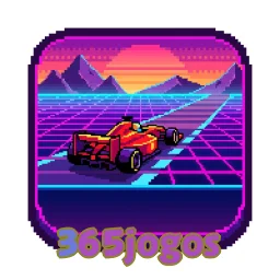 365jogos