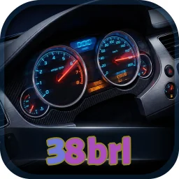 38brl