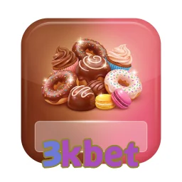 3kbet