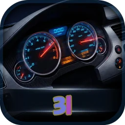 3l