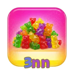 3nn