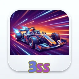3ss