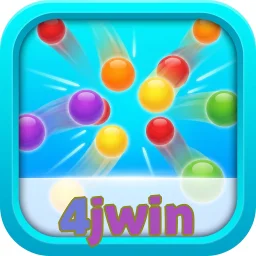 4jwin