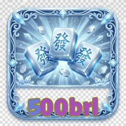 500brl