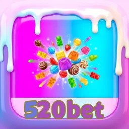520bet