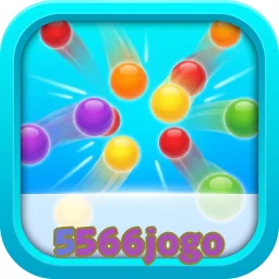 5566jogo