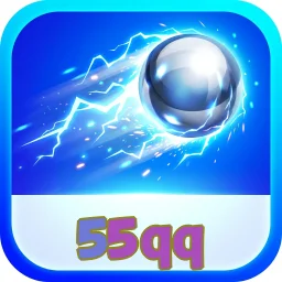55qq