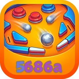 5686a