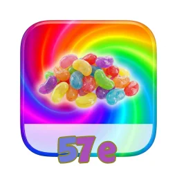 57e