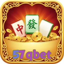 57qbet