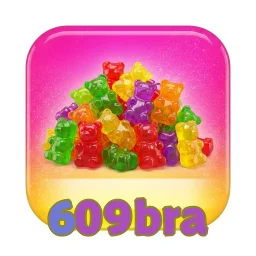 609bra