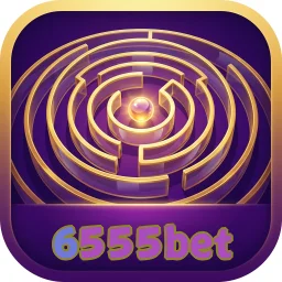 6555bet