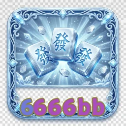 6666bb