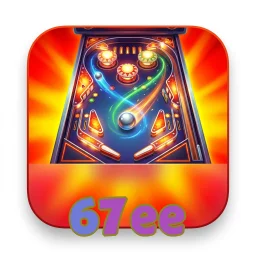 67ee