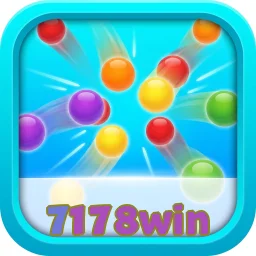 7178win