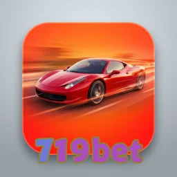 719bet