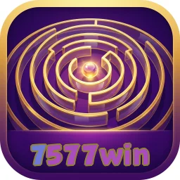 7577win