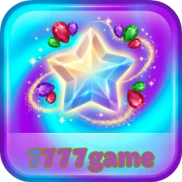 7777game