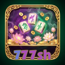 777sh