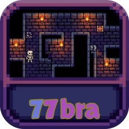 77bra