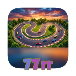 77rr