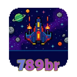 789br
