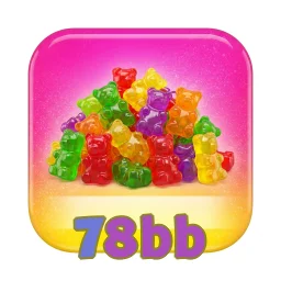 78bb