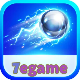 7egame