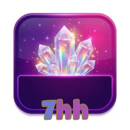 7hh