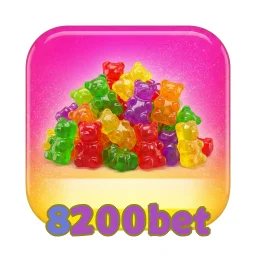 8200bet