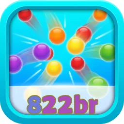 822br