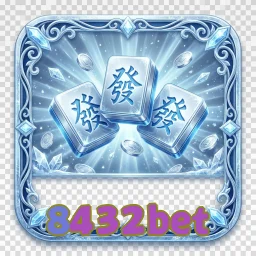 8432bet