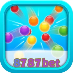 8787bet
