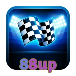 88up
