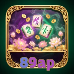89ap